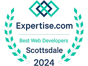 Expertise.com: Best Web Developers