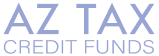 Arizona Tax Credit Funds