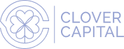 Clover Capital
