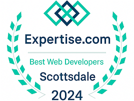 Expertise.com: Best Web Developers
