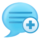 Blogging with Limited Time