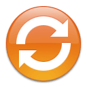 The Loading Speed of a Website is Most Important for Users