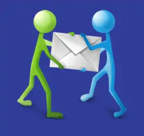 2011 Top Priorities: Social Media & E-mail Marketing