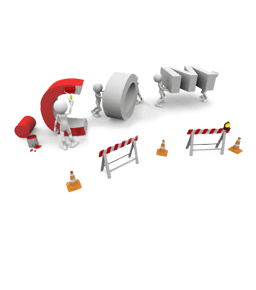 Need Website Support?