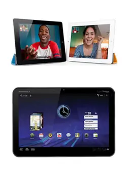Google Announces New Advertising Options Targeting Tablet Devices