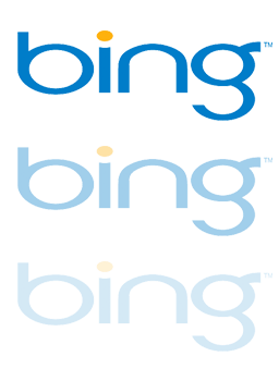 Bing Integrates Facebook Within Search Results