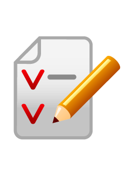 6 Tips to Increase Website Effectiveness