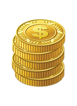 iPad and iPhone In-App Purchases are Rising