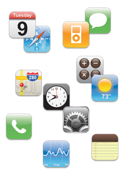 Tips for a Successful Mobile App