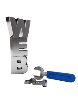 Web Design Best Practices