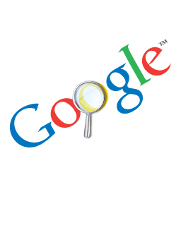 5 Google AdWords Changes to Improve Paid Search Performance