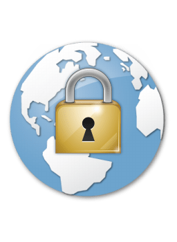 Dwindling Consumer Faith in Online Privacy Policies