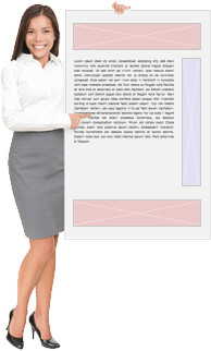 3 Tips to Create Extraordinary Banner Ads