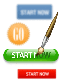 How to Design Effective Call-to-Action Buttons for Your Website