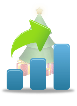 Experts Predict Holiday Sales Rush: Marketing Tactics to Increase Sales this Holiday Season