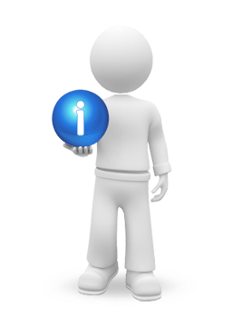 How to Systematically and Creatively Research Visitors to Your Website