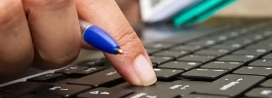 TOP 3 TIPS FOR RUNNING A SUCCESSFUL LOCAL PPC CAMPAIGN