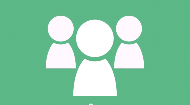 90 Second Responsive Design Video