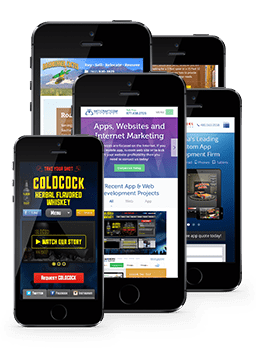 Why Your Company Needs to Join the App Revolution