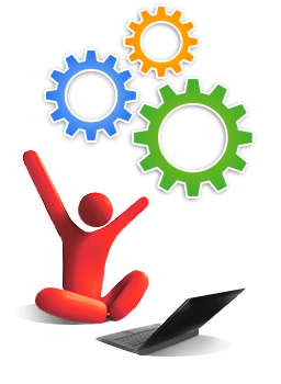 5 Website Mistakes that Are Forcing Your Visitors off Your Page