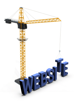 How Reinventing Your Small Business Website can Transform Your Results