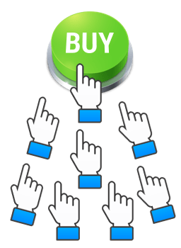 Create More E-Commerce Traffic With These Helpful Tips