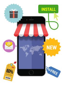 3 Things Integrated App Analytics & Marketing Help You Achieve