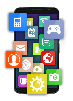 How to Monetize an App for Revenue and Value in 3 Easy Steps