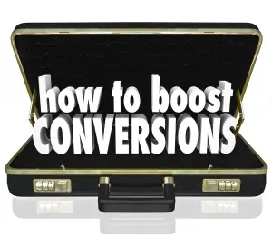 Creating a Converting Website Checkout to Boost Your Business and