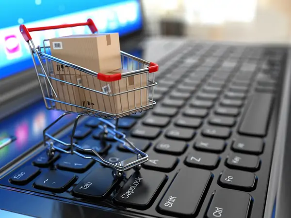 Five Secrets Online Retailers Use for Successful Black Friday Campaigns