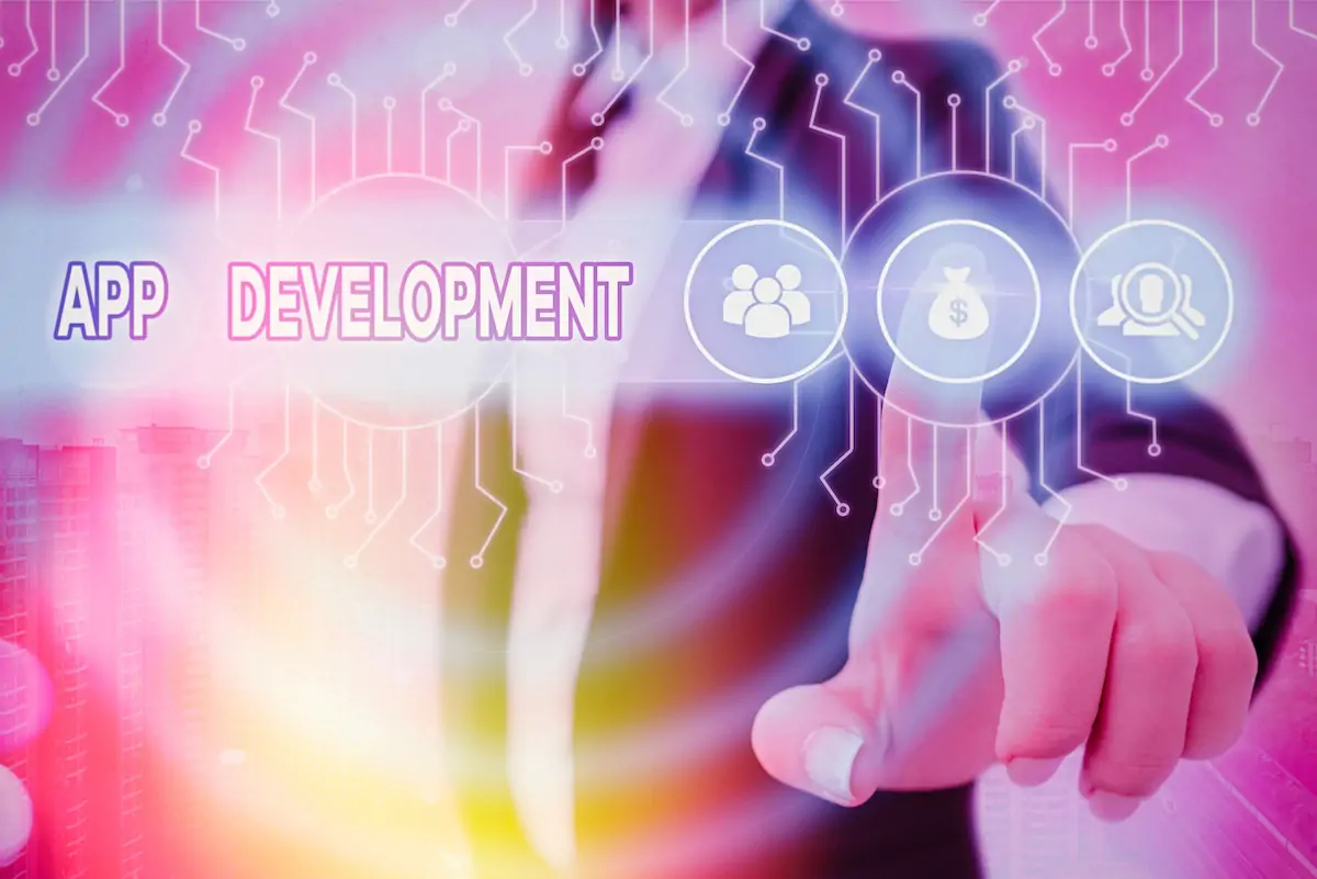 Who Are the Game-Changers? App Developers in Phoenix AZ