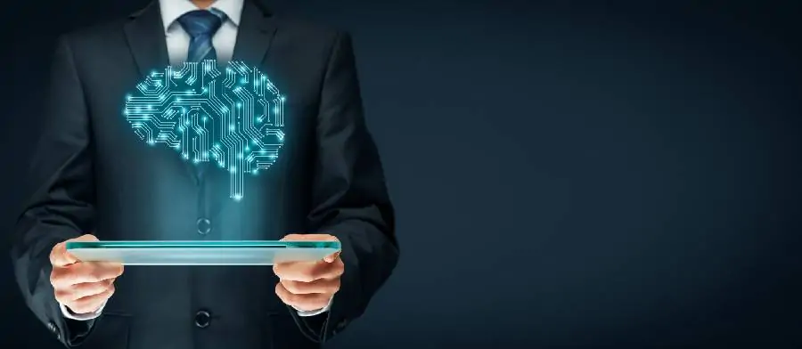 AI in Mobile Apps: Enhancing User Experiences and Functionality