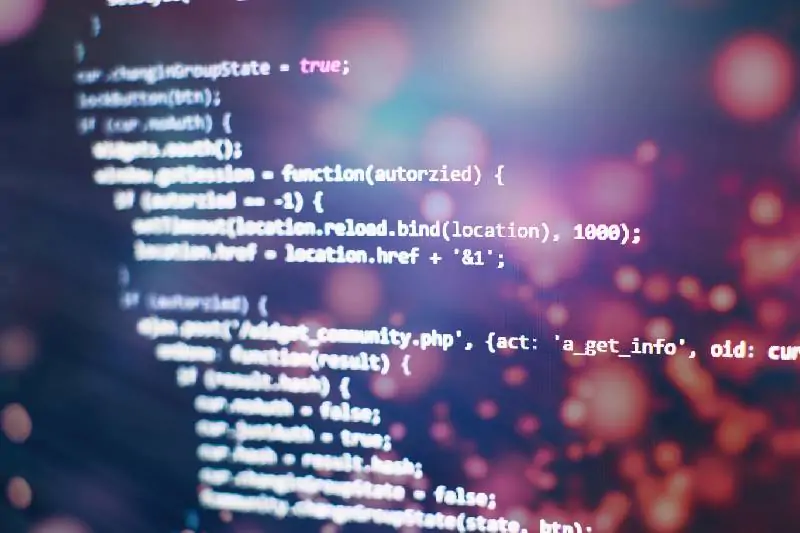Stretching Your Dollar: Smart Mobile App Development on a Budget