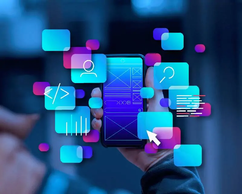 Why Phoenix Companies Choose Custom Software Over Off-the-Shelf Solutions