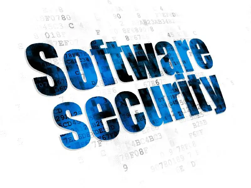 Phoenix Custom Software Trends: Secure-by-Design & DevSecOps-first