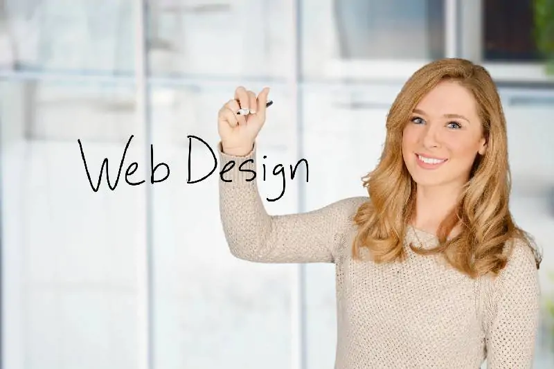 What I Learned After Hiring a Scottsdale Web Designer for My Business Website