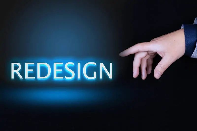 What are B2B Website Redesign Timelines in Phoenix