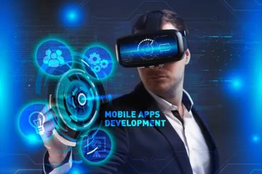 AR vs VR: Which Technology Should Your Mobile App Use