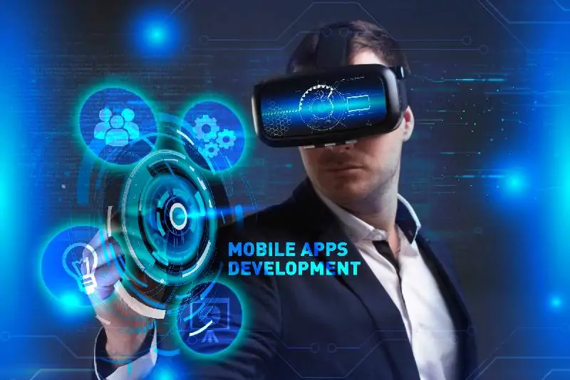 AR vs VR: Which Technology Should Your Mobile App Use