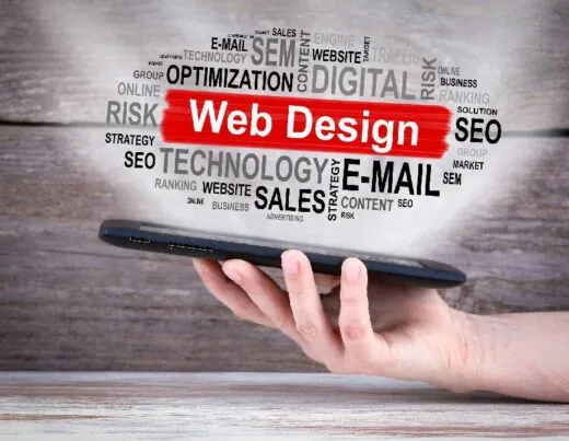 How Much Does Web Design Cost in Scottsdale, Arizona in 2026