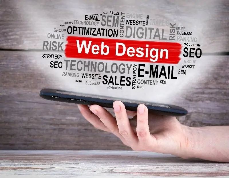 How Much Does Web Design Cost in Scottsdale, Arizona in 2026
