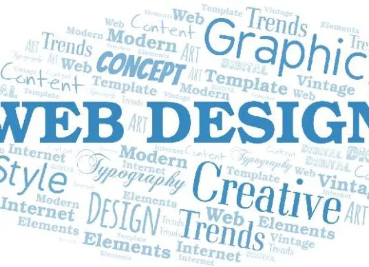 The Complete Web Design Process & Timeline for Client Success