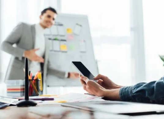 Avoid Costly Mistakes: Scottsdale App Development for Startups